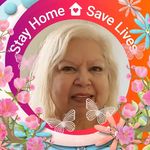 Barbara McFarlin - @xafarix988 - Instagram