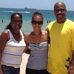 Barbara McFarlin - Facebook
