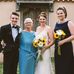Barbara McFarlin Tunnell - Facebook
