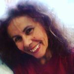 Barbara Mcfarling - @mcfarlingbarbara - Instagram
