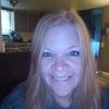 Neenee. - @barbaramcfarlin56 - TikTok