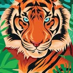 Barbara B. McGaha - @barbarab.mcgaha - Instagram