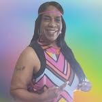 Bar'bara J. McGaha - @mcgaha_barbara - Instagram