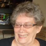 Barbara McGaha - Facebook