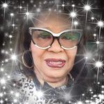 Barbara McGaha - @barbara.mcgaha1 - Instagram