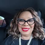 Barbara McGaha - Facebook