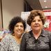 Barbara McGaha - Facebook
