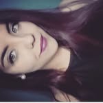 Barbara Mcgaha - @finicaustaj - Instagram