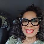 Barbara McGaha - Facebook
