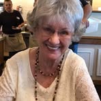 Barbara McGaha - Facebook
