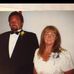 Barbara McGaha - Facebook