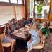 Barbara McGaha - Facebook