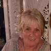 Barbara McGahey - @barbaramcgahey47 - TikTok