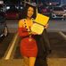 Barbara Mcgarity - Facebook
