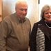 Barbara McGarity Carr - Facebook