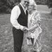 Barbara McGarity Eschmann - Facebook
