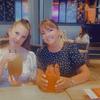 Barbara McGarrity - @barbara.mcgarrity - TikTok