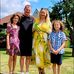 Barbara McGarry - Facebook