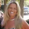 Barbara McGary759 - @jbmcgary - TikTok