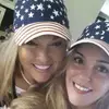 Barbara McGary - @summersrainn - TikTok