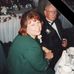 Barb McGaugh Ptaszek - Facebook