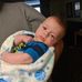Barbara McGaugh - Facebook