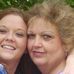 Barbara McGaugh - Facebook