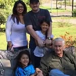 Barbara McGaugh - @mcgaughbarbara - Instagram