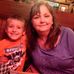 Barbara McGaugh - Facebook