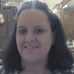 Barbara McGaugh - Facebook