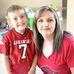 Barbara McGaugh - Facebook