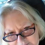 Barbara McGaugh Arnold - @barbarnold55 - Instagram