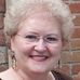Barbara McGaughey - Facebook