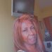Barbara McGaughy - Facebook