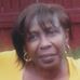 Barbara McGaughy - Facebook
