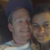 Barbara McGee667 - @barbiegirl197744 - TikTok