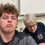 Barbara McGee - @barbara.mcgee.754 - Instagram