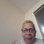 Barbara Mcgee - @2807.barbara - Instagram