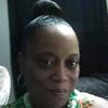 Barbara McGee - @barbarajmcgee - TikTok