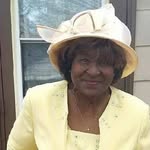 Barbara Mcgee - @barbara.mcgee.71653318 - Instagram