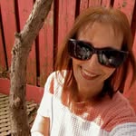 Barbara Mcgee - @barbaramcgee - Instagram