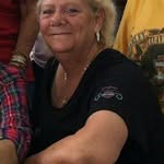 Barbara McGee - @barbaramcgee431 - Instagram