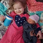 Barbara McGee - Facebook