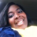 Barbara Mcgee - @blaquebeauty00 - Instagram