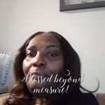 Barbara McGee - @barbaramcgee5952 - Instagram