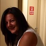 Barbara McGee - @bmcgee11464 - Instagram