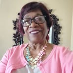 Barbara Mcgee - Facebook