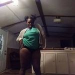 Barbara McGee - @barbara.mcgee.54943 - Instagram