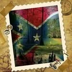 Barbara Mcgee - @barbara.mcgee.3532507 - Instagram