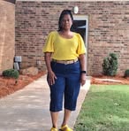 Barbara Mcgee - Facebook